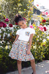 Diana Tee