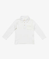 Parker Polo