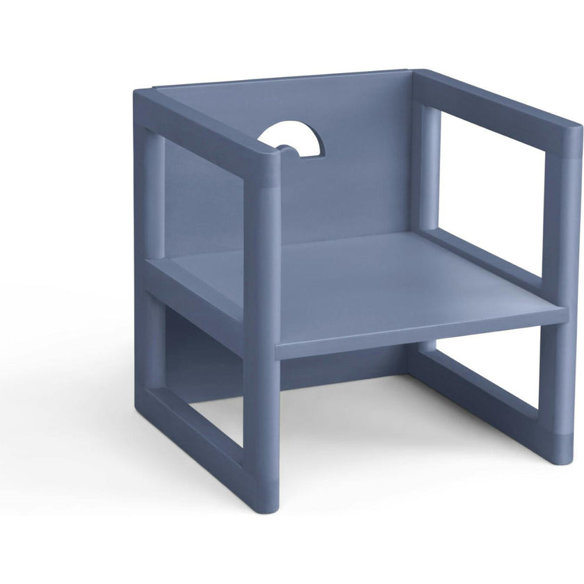 Reversible Toddler Chair