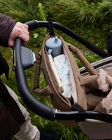 Romy Stroller Organizer - Benji