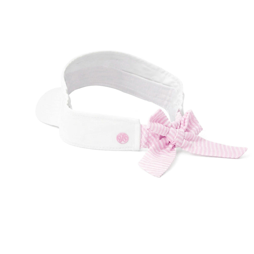 2026 GOLF Bow Visor