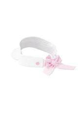 2026 Golf Bow Visor