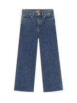 Lily Wide Leg | Adams
