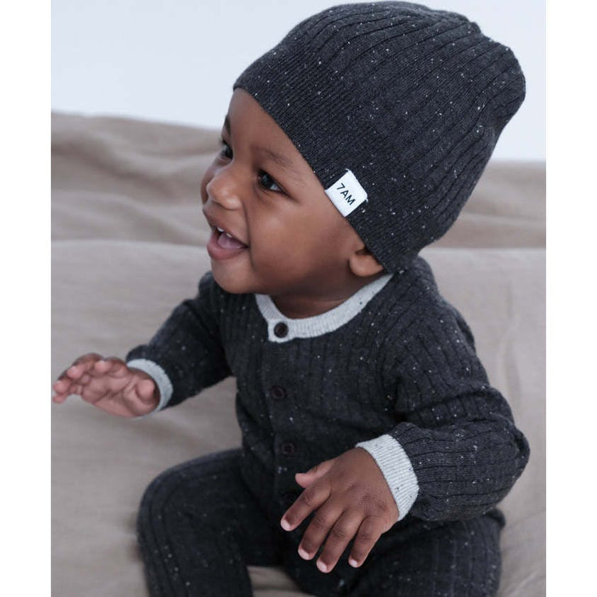 Baby Hug Me Beanie