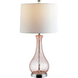 Finnley Table Lamp