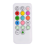 LumiPets Remote