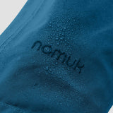 Tove snow jacket