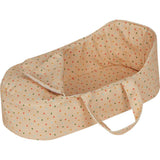 Dinkum Dolls Carry Cot - Gumdrop