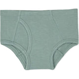 Boys' Bamboo Underwear 7-Pack