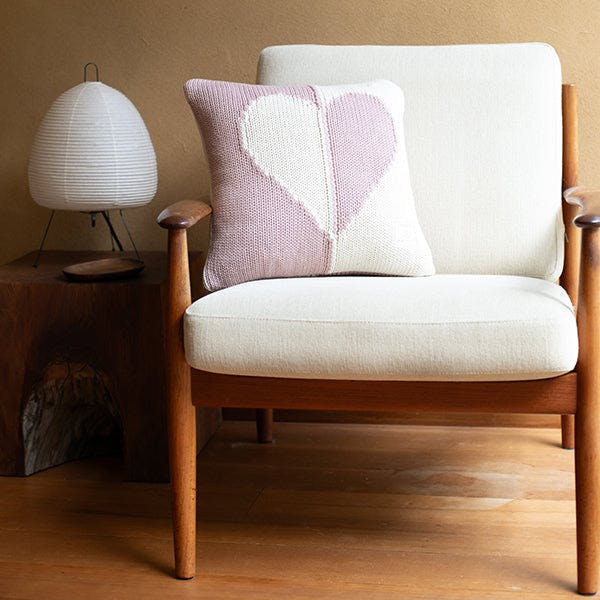 Hearts Dual
