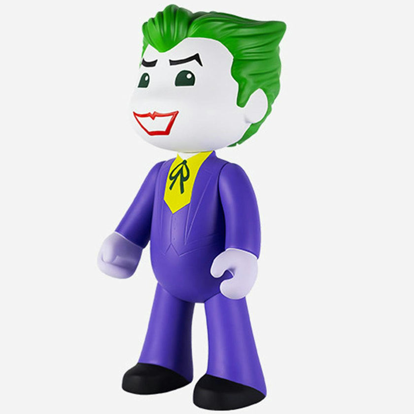 Joker from Batman SUPER POP Original 10in