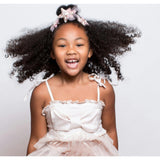 Stella Hair Clip