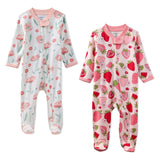 SCOUT 2-Pack Sleep & Play