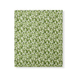 Island Leaf Beach and Swim Towel