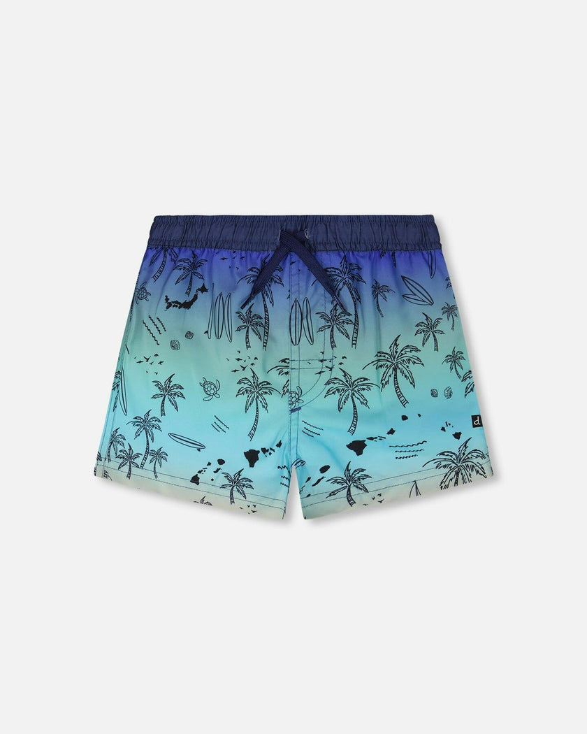 Boardshorts