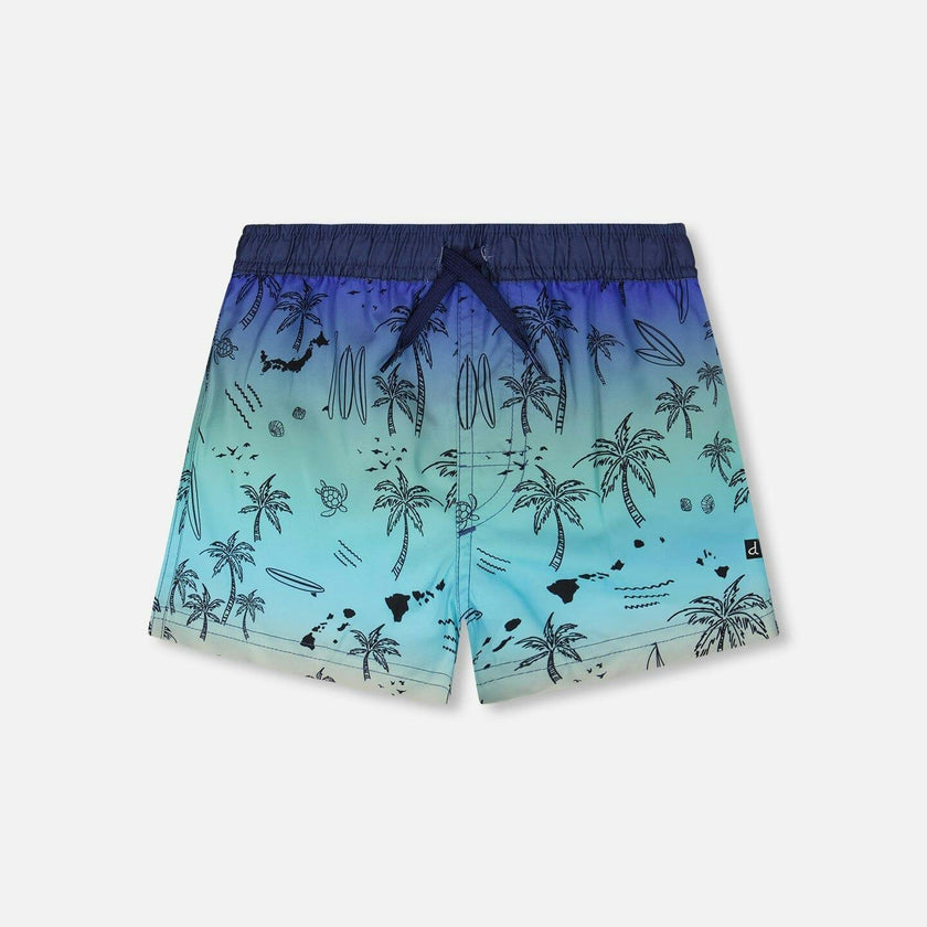 Boardshorts