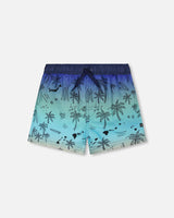Boardshorts