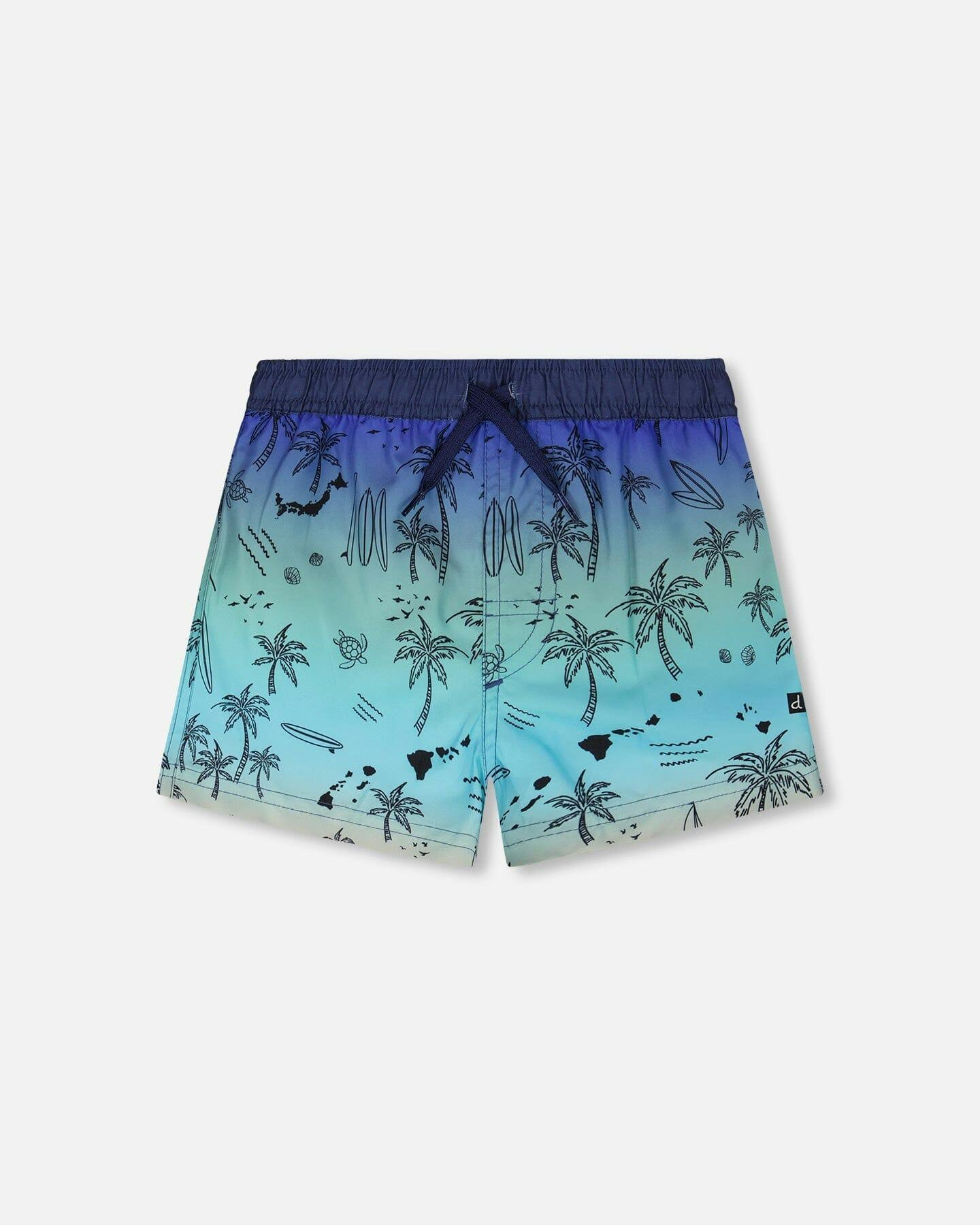 Boardshorts