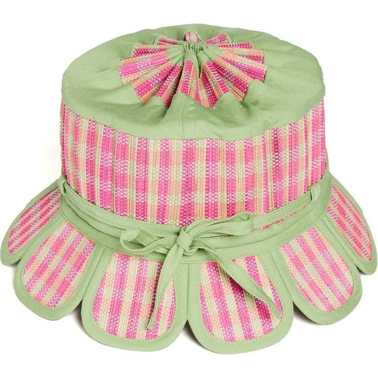 Splash | Island Manhattan Child Hat