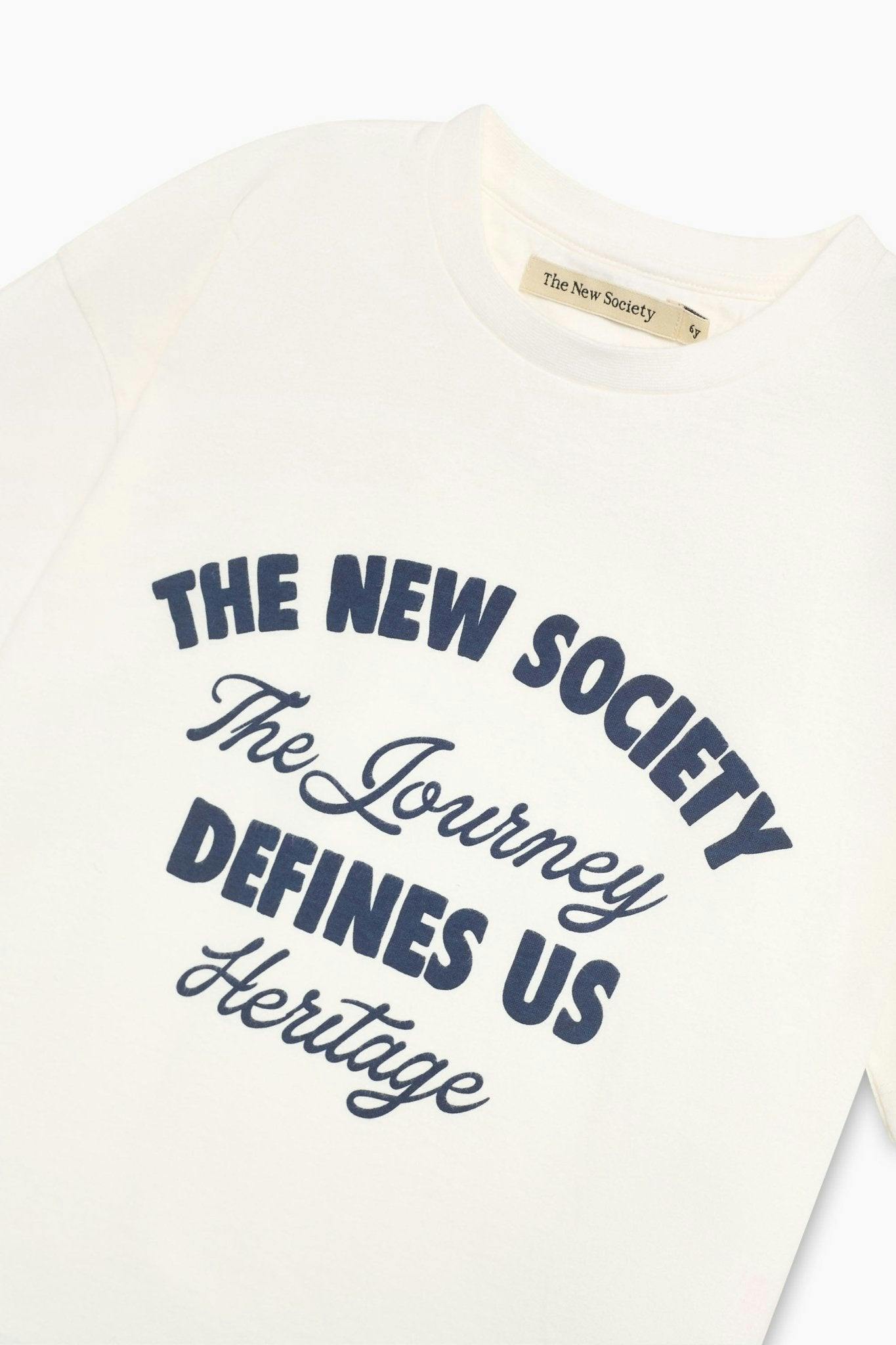 Bay T-Shirt