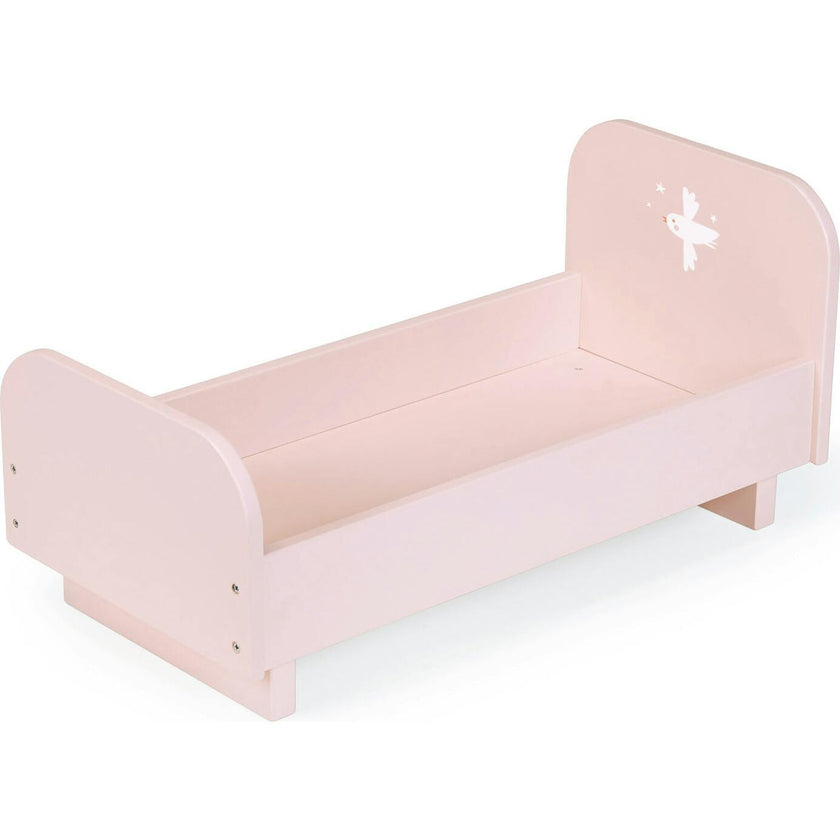 Baby Doll Cot