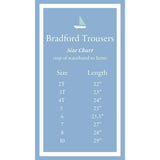 Bradford Trousers