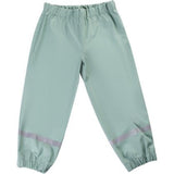 Rain Pants | Fern