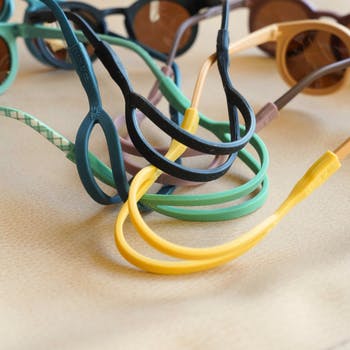 Baby Sunglasses Strap
