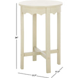Seraphina Rnd Accent Table