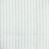 Seaside Vertical Stripes Toddler Pillow, Prints