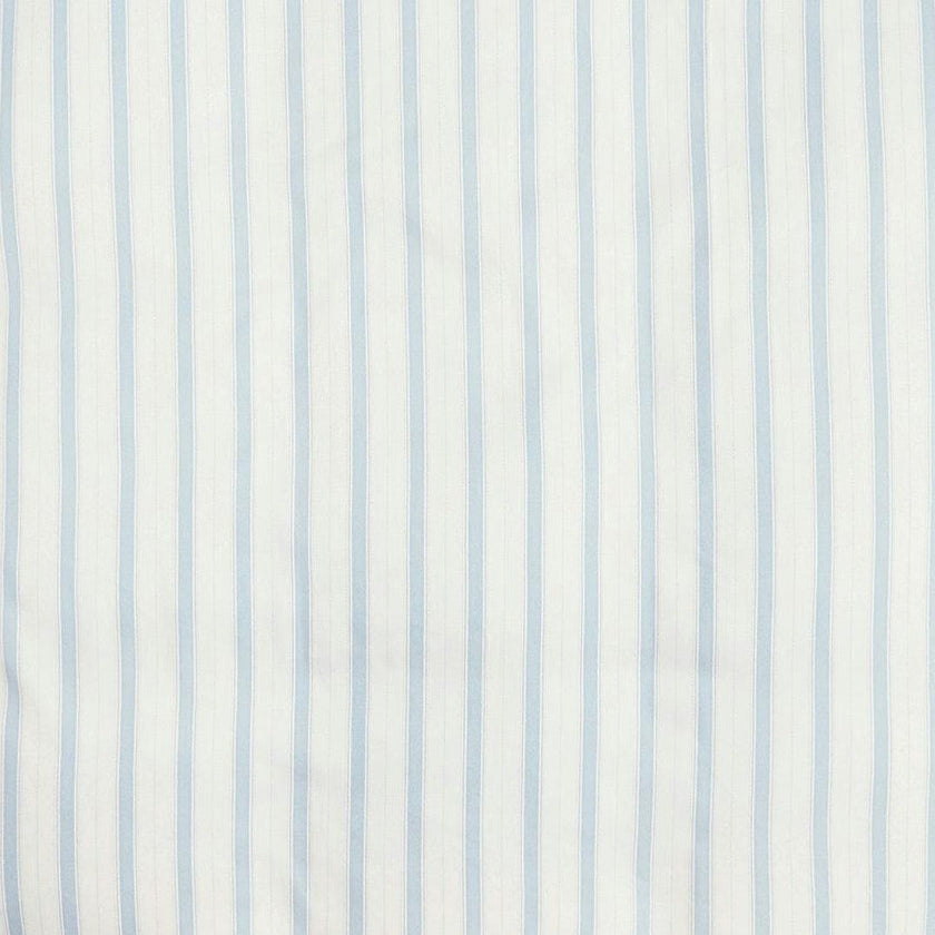 Seaside Stripes Toddler Pillow Set