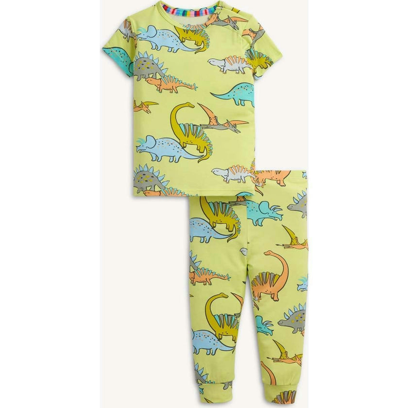 Magnetic PJ Set