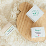 Soft Baby Balm