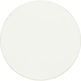 Orion Round Accent Table