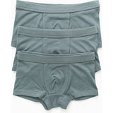 TENCEL™ Comfort Boxer Brief Set