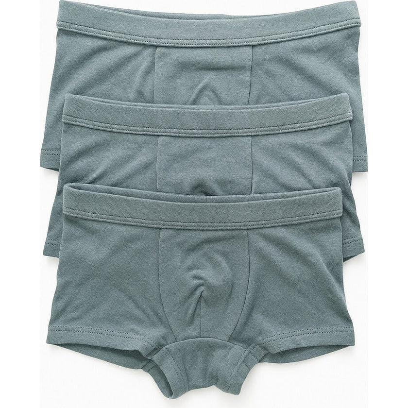 TENCEL™ Comfort Boxer Brief Set