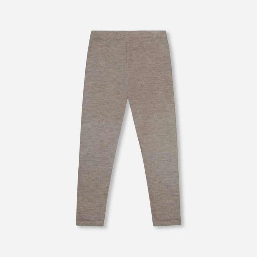 Super Soft Ribbed Leggings