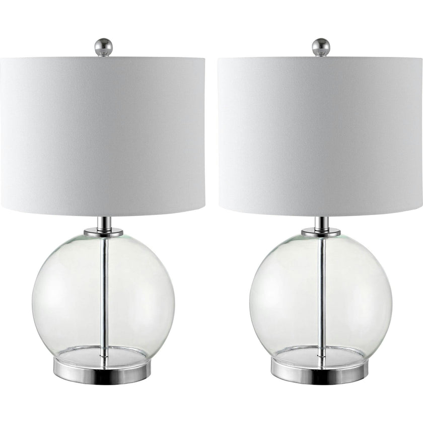 Set of 2 Lonni Table Lamps