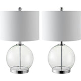 Set of 2 Lonni Table Lamps