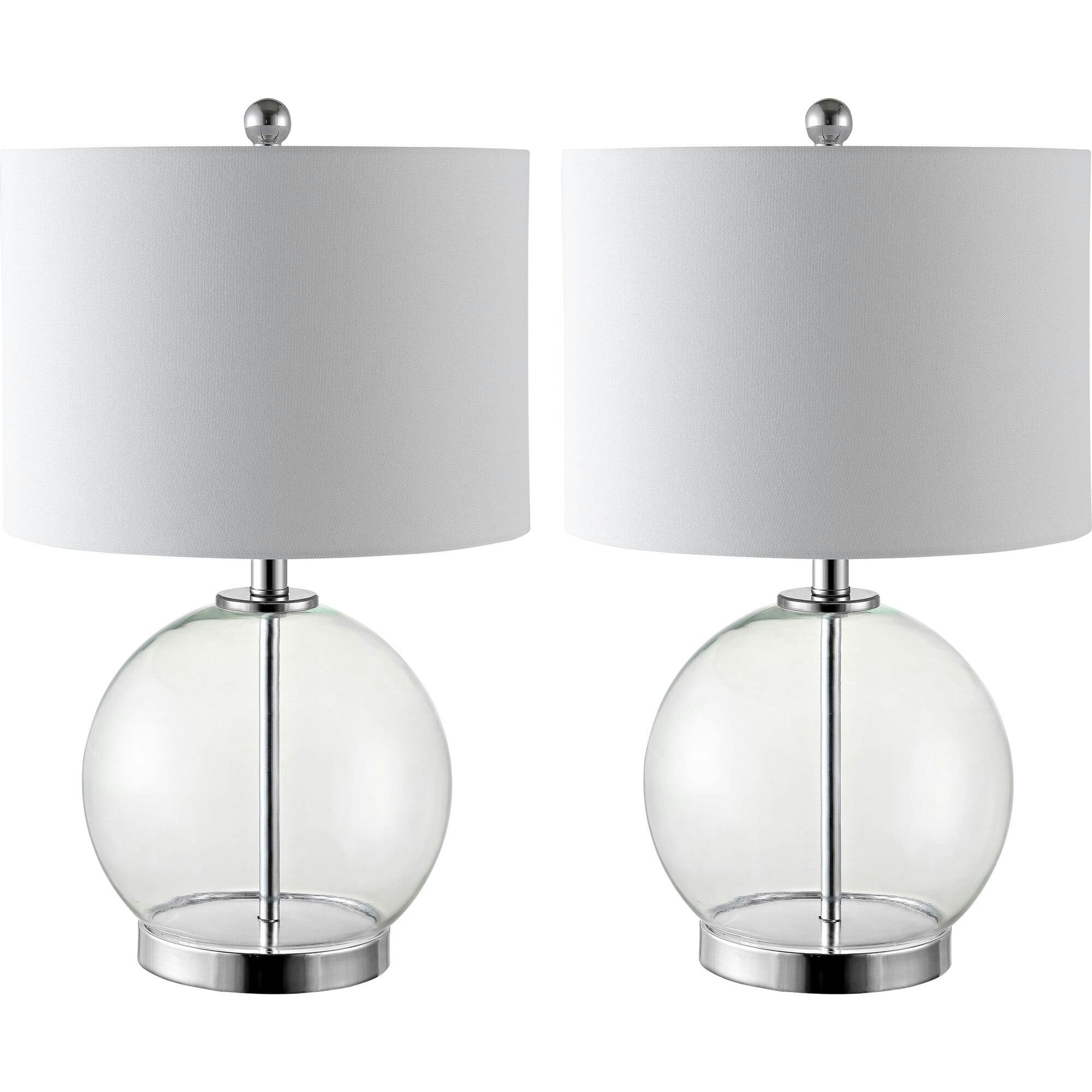Set of 2 Lonni Table Lamps