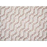 Twist Woven Floormat