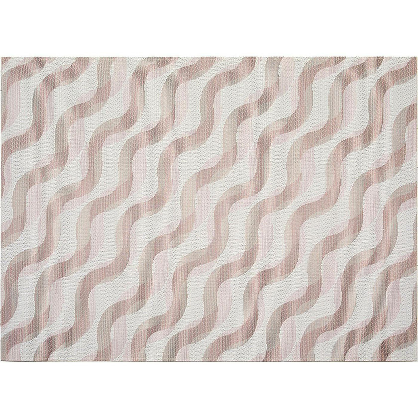 Twist Woven Floormat
