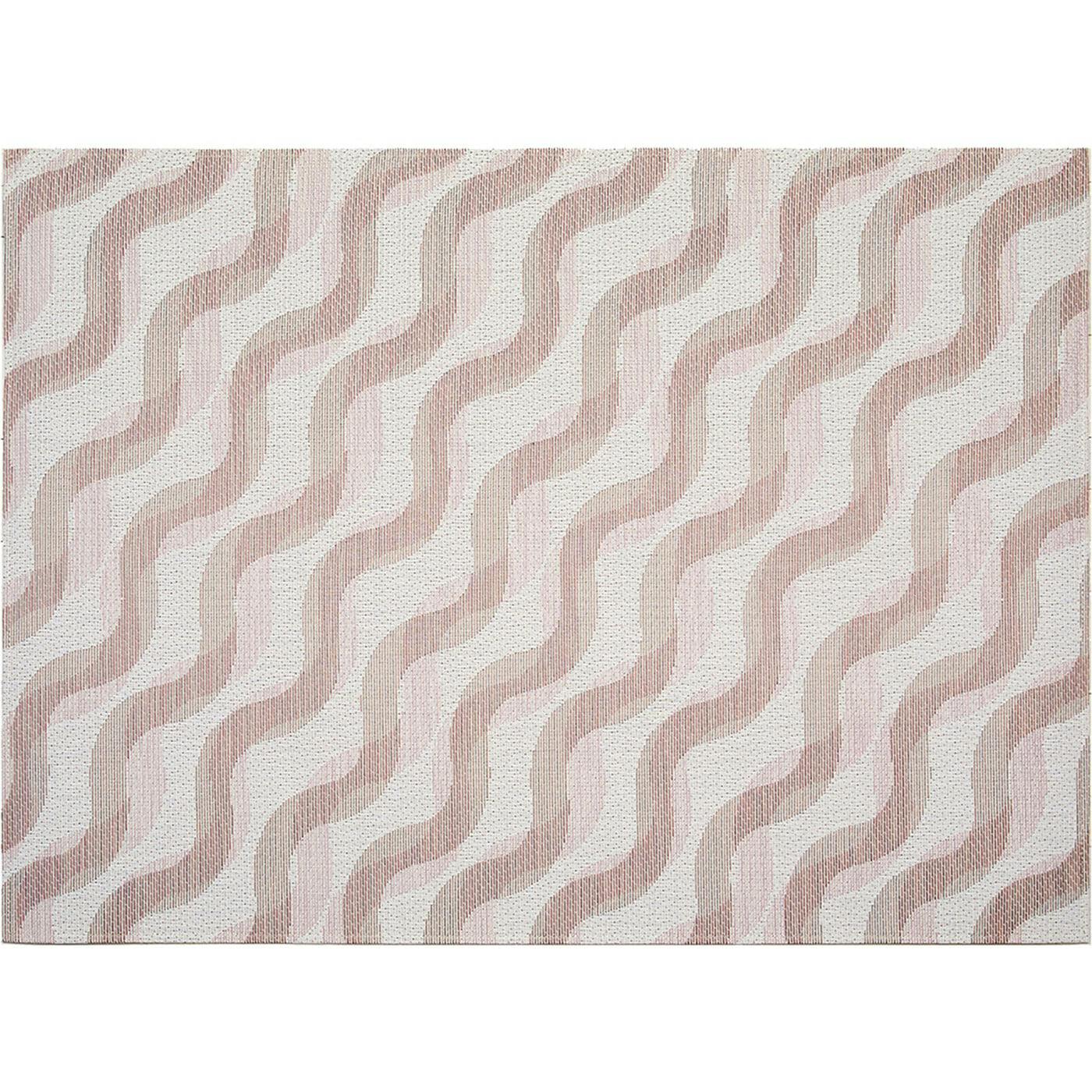 Twist Woven Floormat