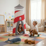 Light House Play Tent