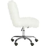 Whitney Swivel Desk Chair
