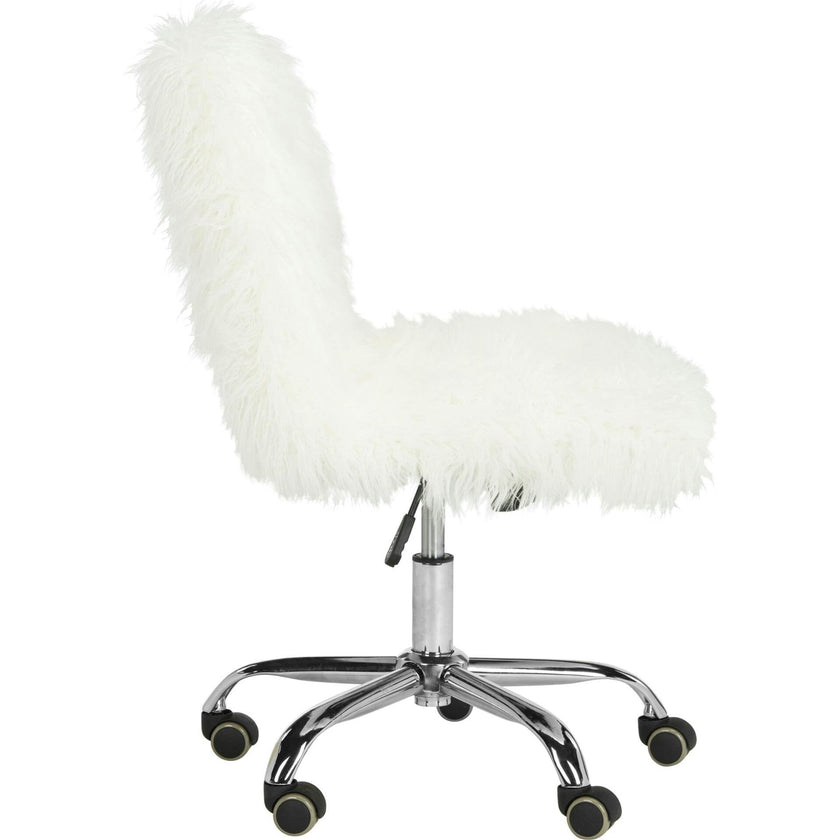 Whitney Swivel Desk Chair