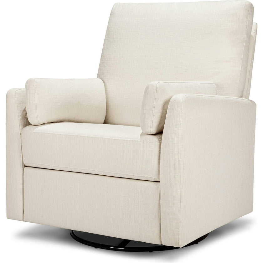 Ethan Swivel Recliner