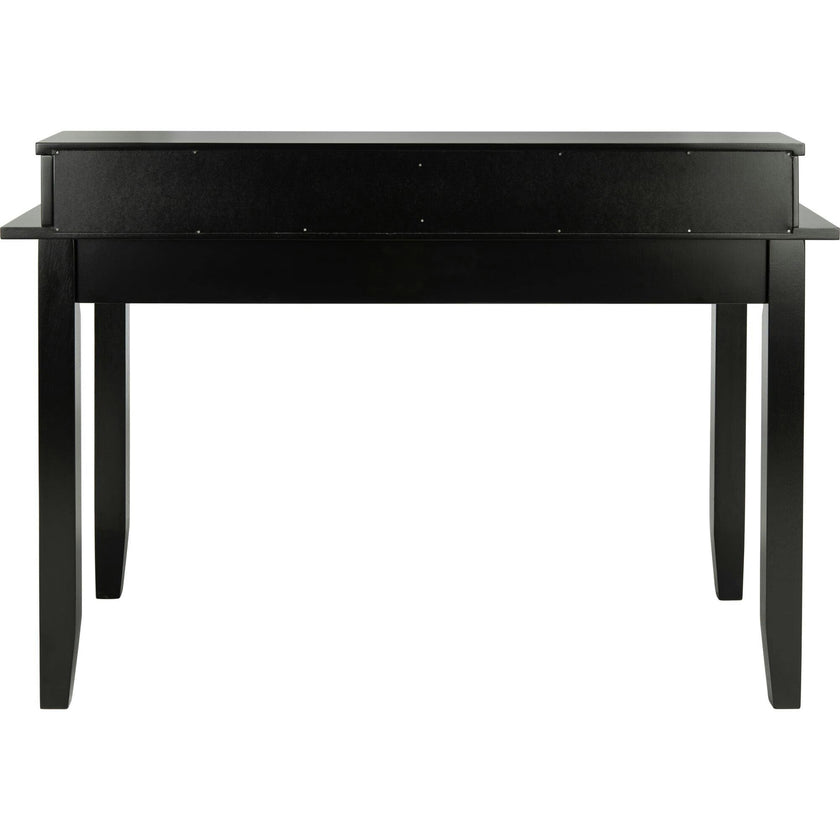 Winsome 2-Drawer Desk
