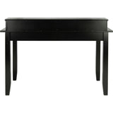 Winsome 2-Drawer Desk