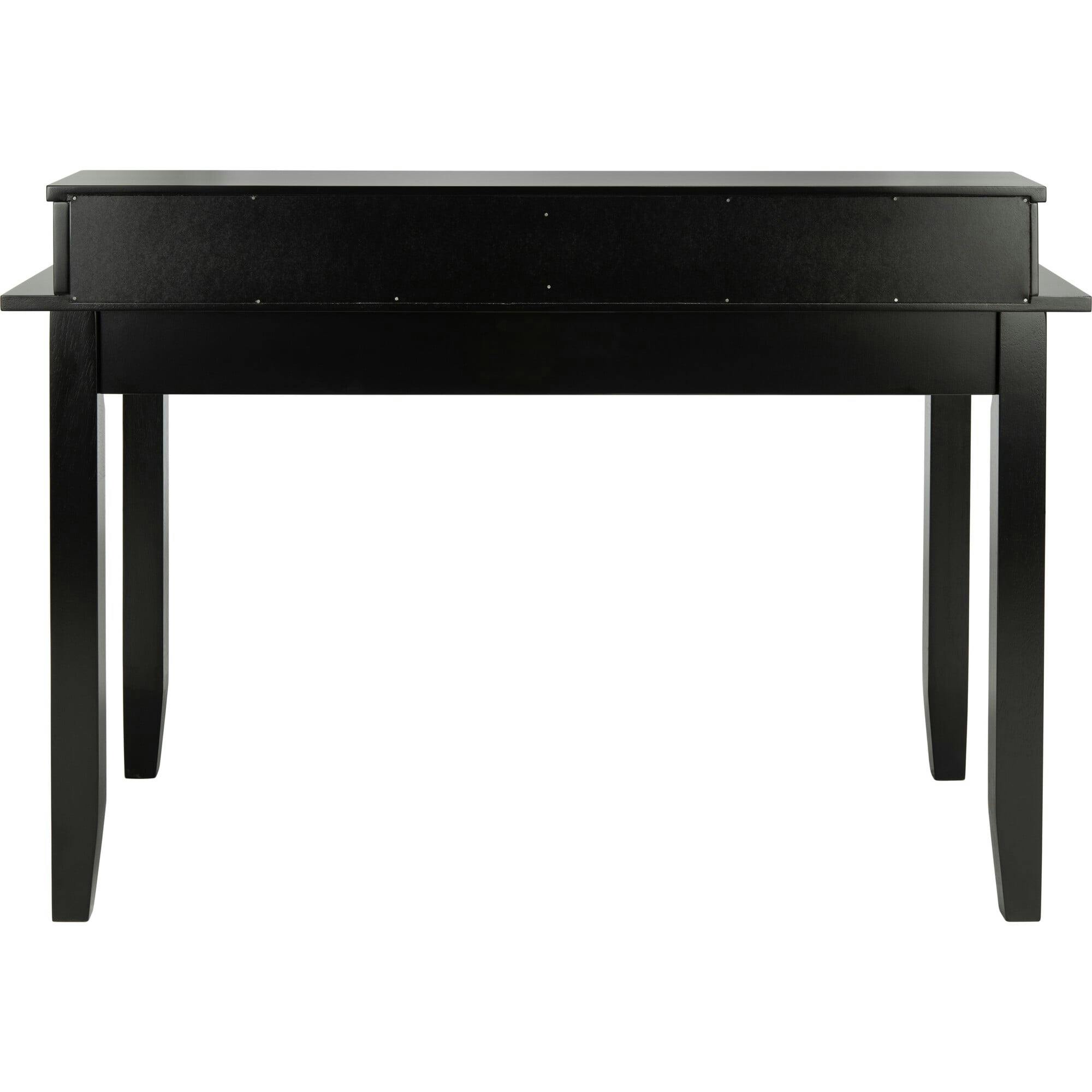 Winsome 2-Drawer Desk